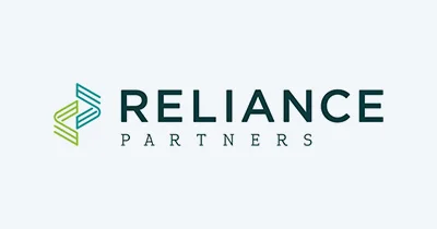 Reliance Partners