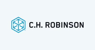 C.H. Robinson