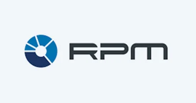 RPM