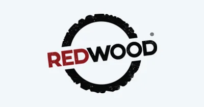 Redwood