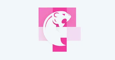 Panther