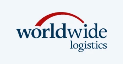 Worldwide Logistics