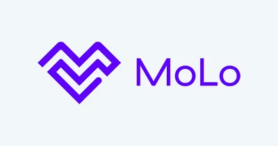 MoLo