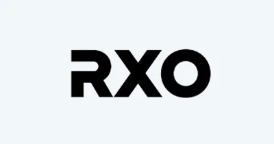 RXO