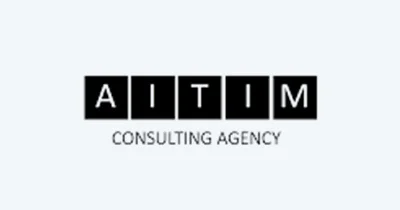 AITIM